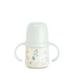 Picture of SUAVINEX 6M+ LEARNING CUP 150ML GREEN PRINTS